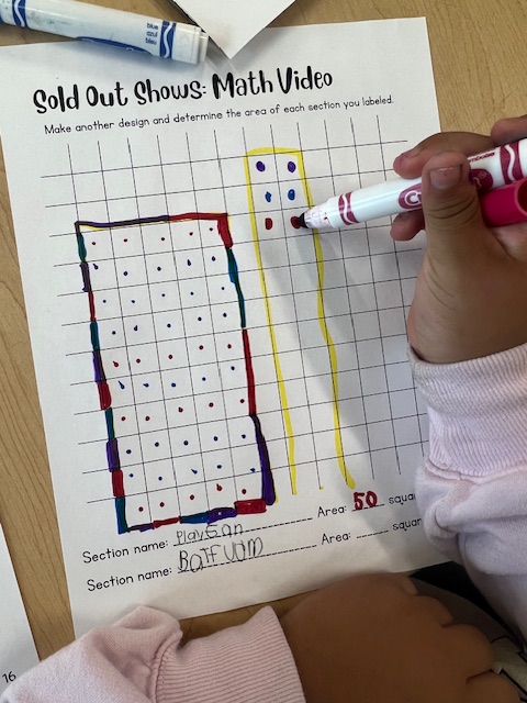 Illustrative Mathematics’ IM Math™&nbsp;Videos