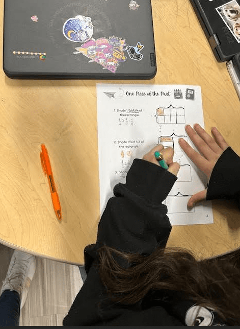 Find four FREE decimals resources&nbsp;here